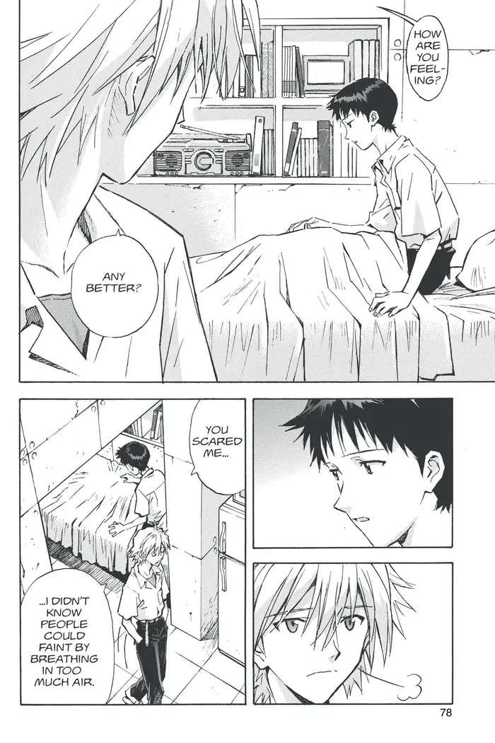 Neon Genesis Evangelion Chapter 66 image 21_optimized